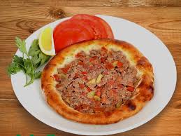 Kuşbaşılı Cantık